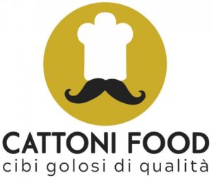 Cattoni Food Delivery